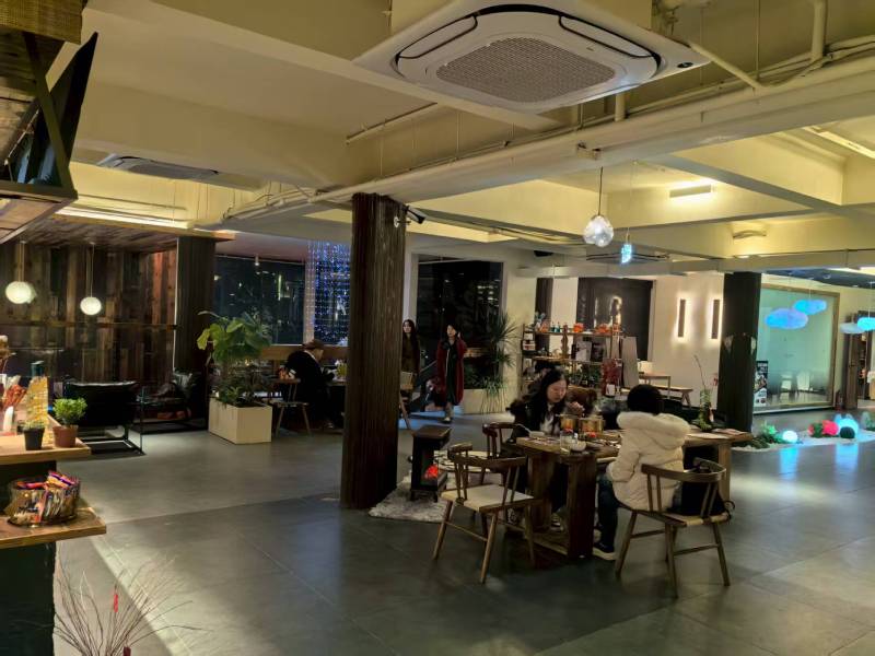 贵德县品牌营销