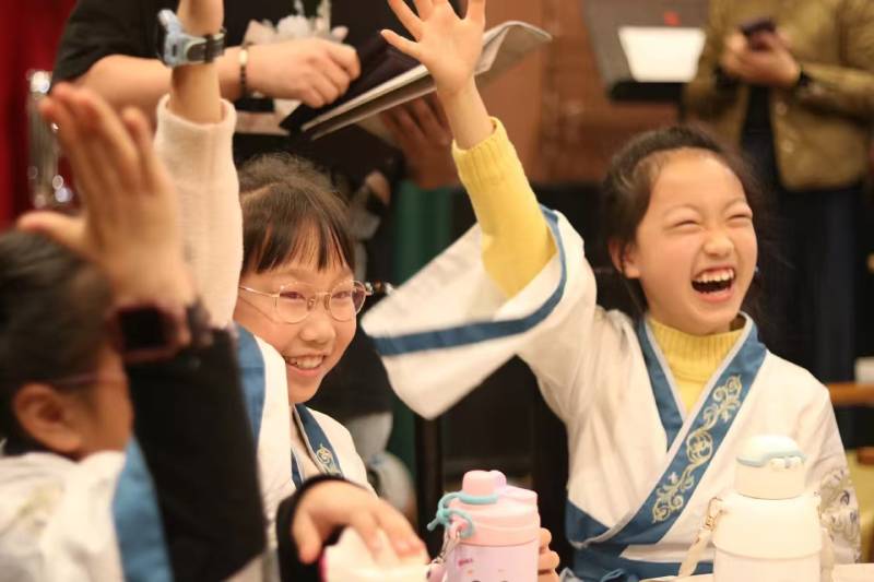 贵德县品牌营销