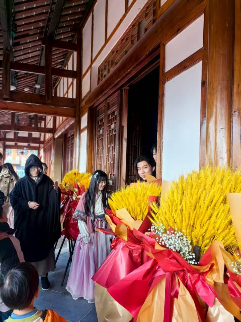 贵德县品牌营销