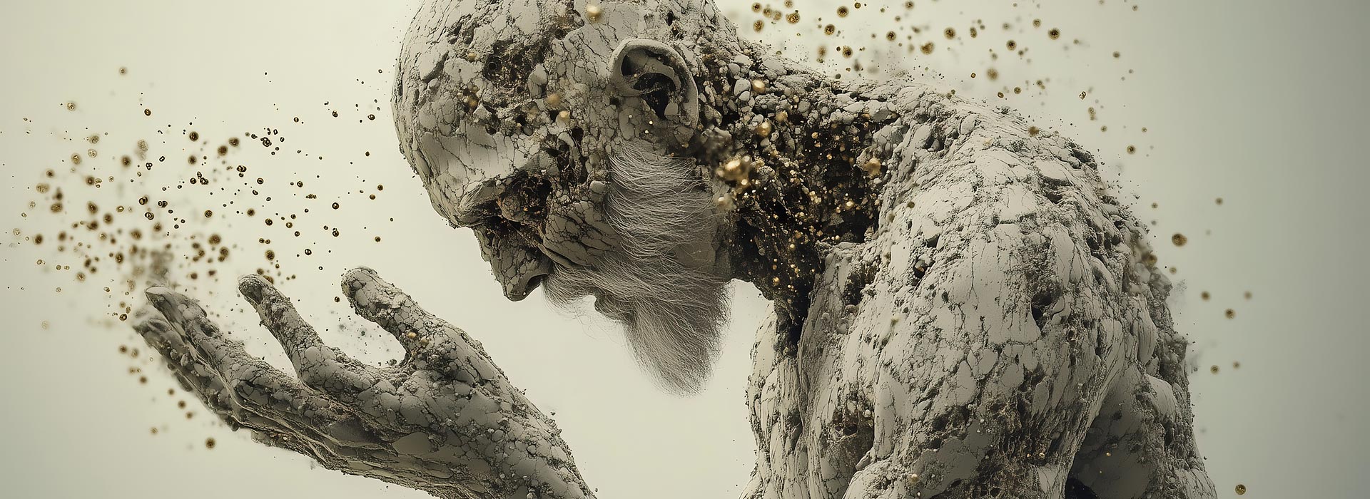 贵德县培训讲座公司