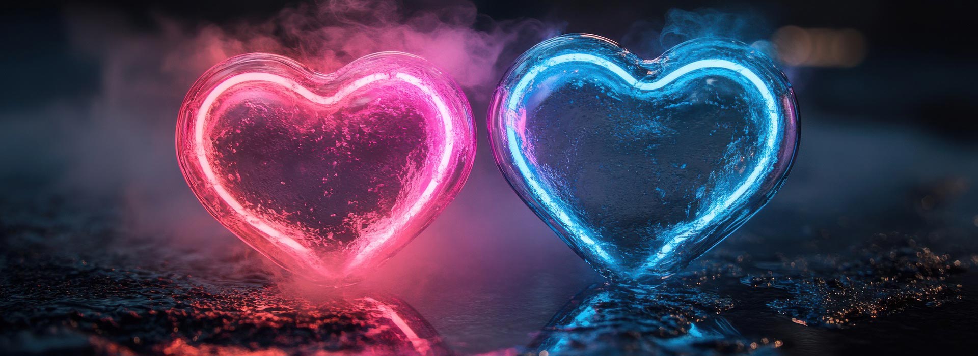 贵德县文旅策划公司